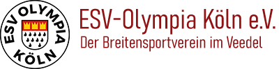 ESV Olympia logo